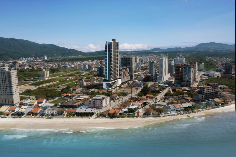 null: 4ª foto da galeria de imagens do imóvel