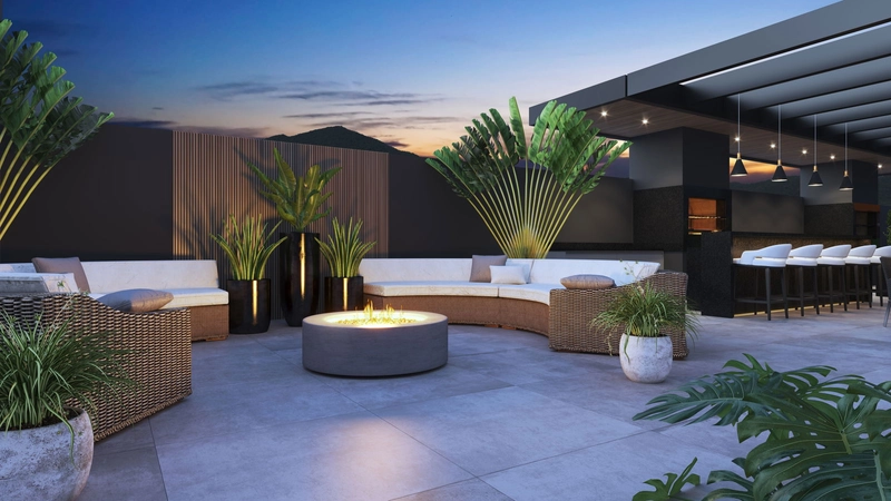 null: 5ª foto da galeria de imagens do imóvel