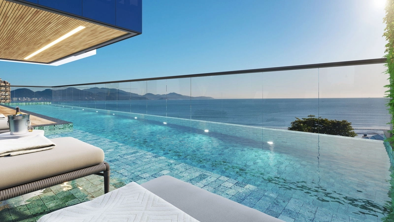 null: 6ª foto da galeria de imagens do imóvel