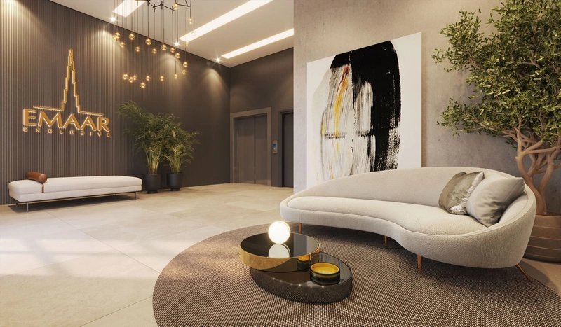 null: 7ª foto da galeria de imagens do imóvel