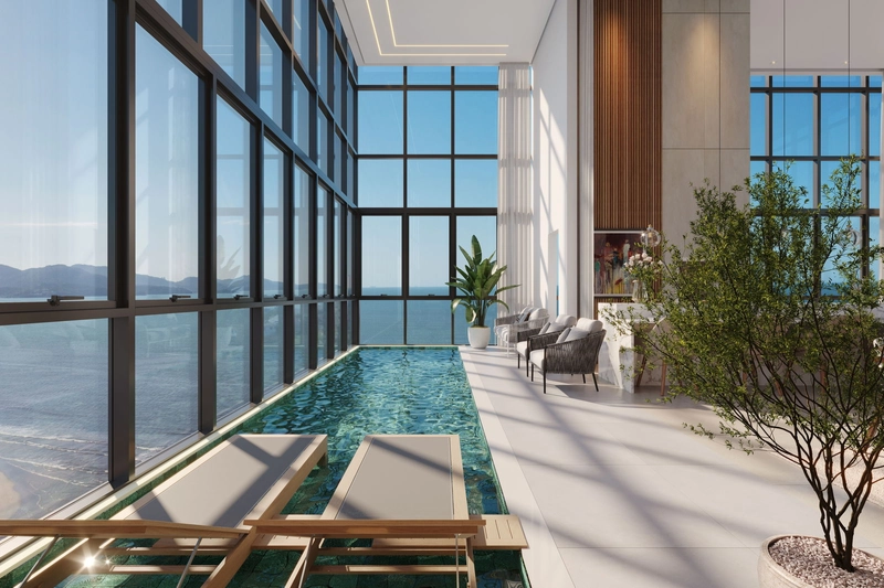 null: 8ª foto da galeria de imagens do imóvel