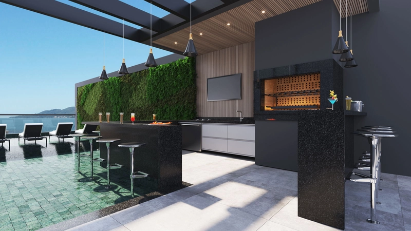 null: 9ª foto da galeria de imagens do imóvel