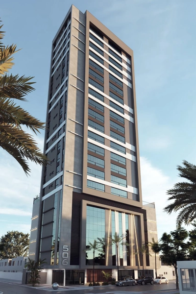 null: 1ª foto da galeria de imagens do imóvel