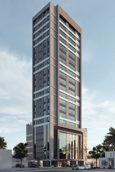 null: 2ª foto da galeria de imagens do imóvel