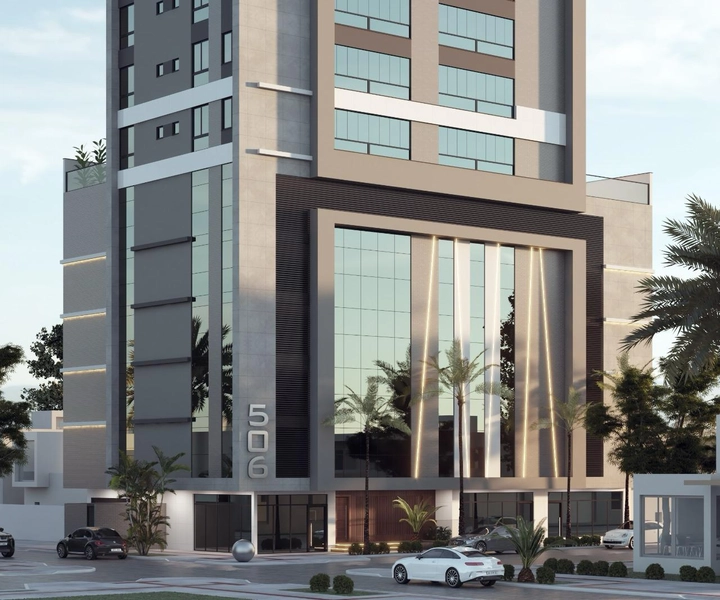 null: 3ª foto da galeria de imagens do imóvel