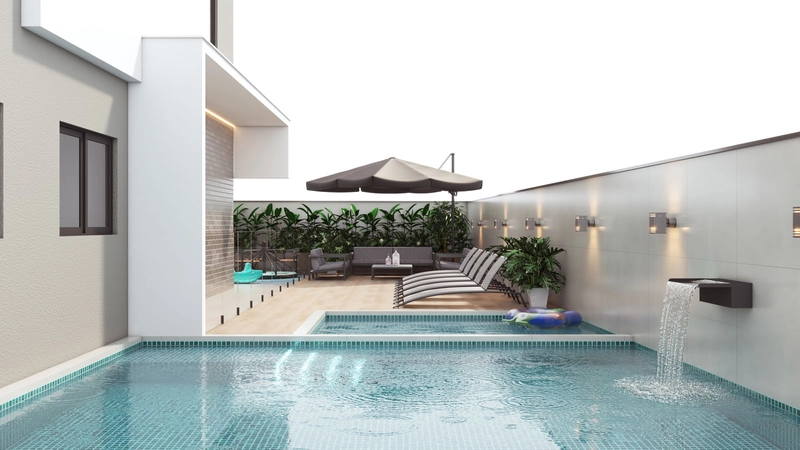 null: 4ª foto da galeria de imagens do imóvel