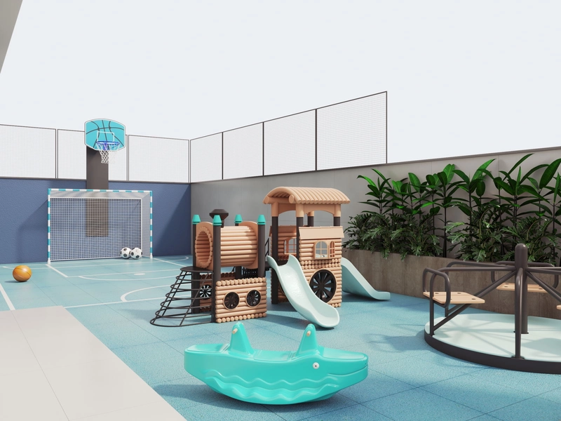 null: 5ª foto da galeria de imagens do imóvel