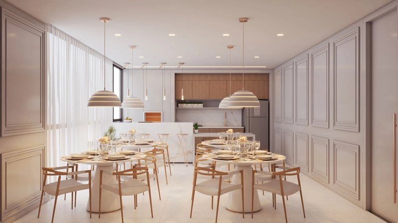 null: 6ª foto da galeria de imagens do imóvel