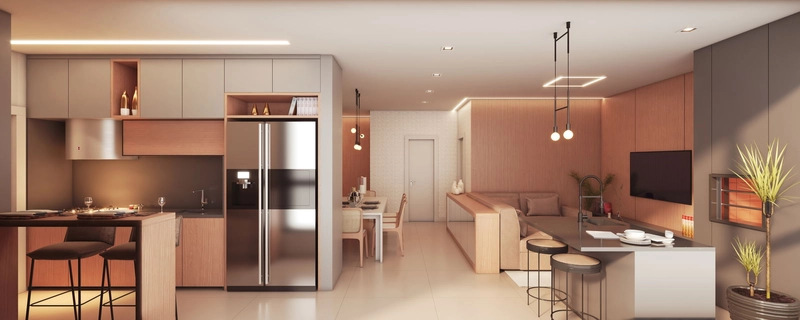 null: 7ª foto da galeria de imagens do imóvel