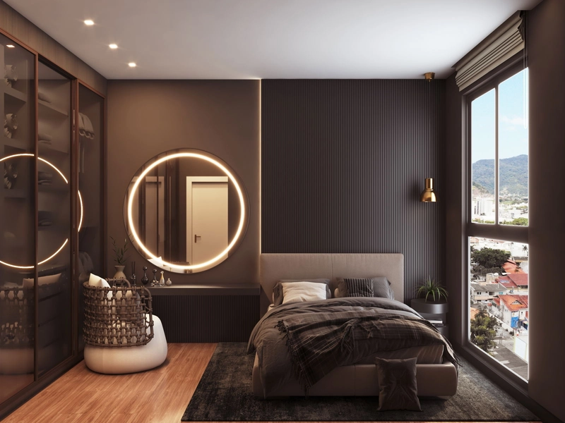 null: 8ª foto da galeria de imagens do imóvel