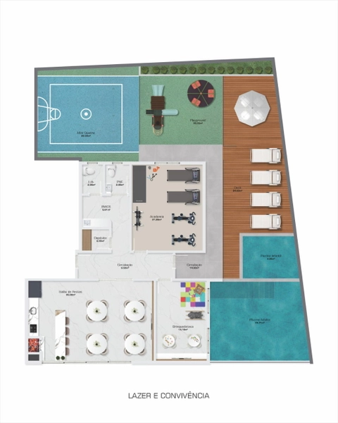 null: 9ª foto da galeria de imagens do imóvel