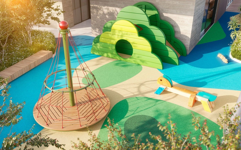 null: 12ª foto da galeria de imagens do imóvel