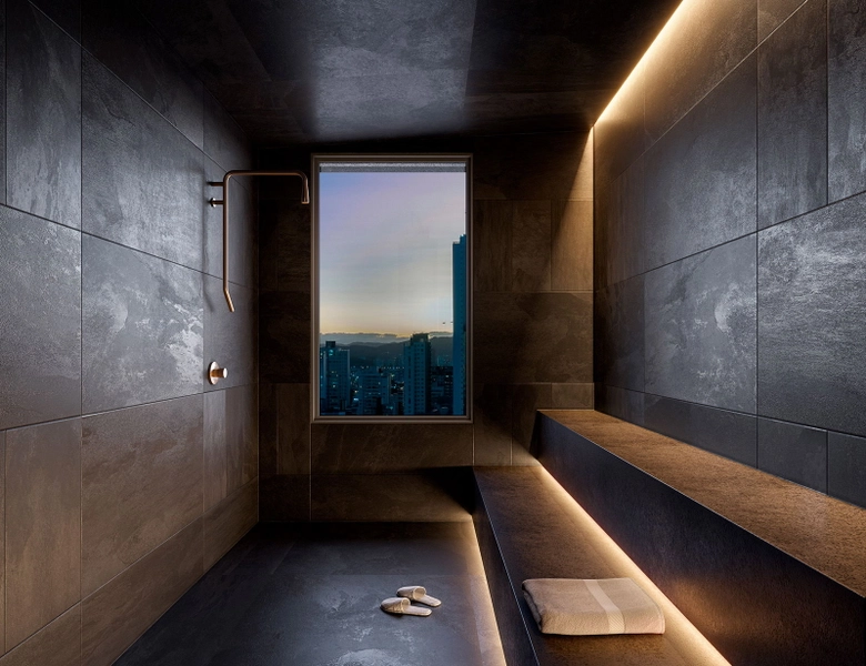 null: 17ª foto da galeria de imagens do imóvel