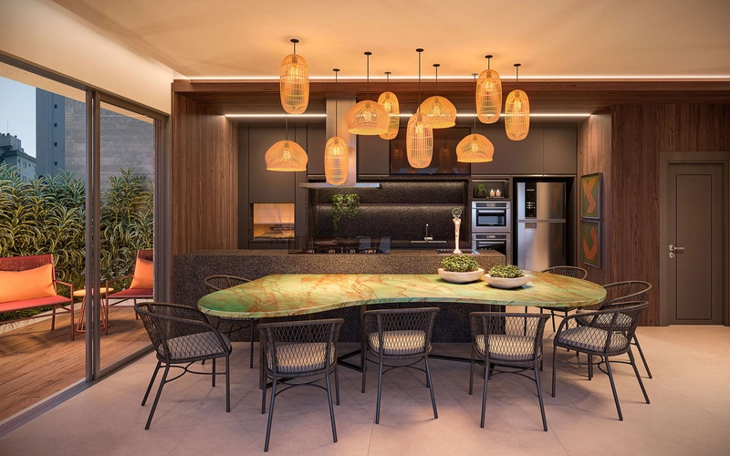 null: 26ª foto da galeria de imagens do imóvel