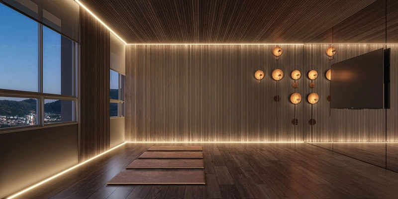 null: 28ª foto da galeria de imagens do imóvel