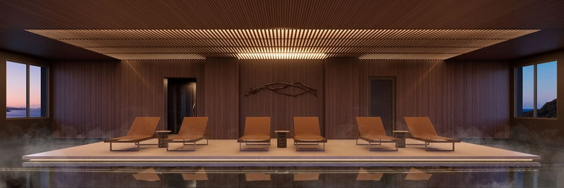 null: 30ª foto da galeria de imagens do imóvel