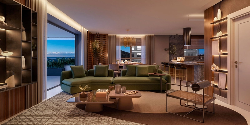 null: 34ª foto da galeria de imagens do imóvel