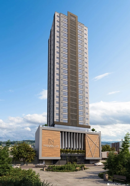 null: 1ª foto da galeria de imagens do imóvel