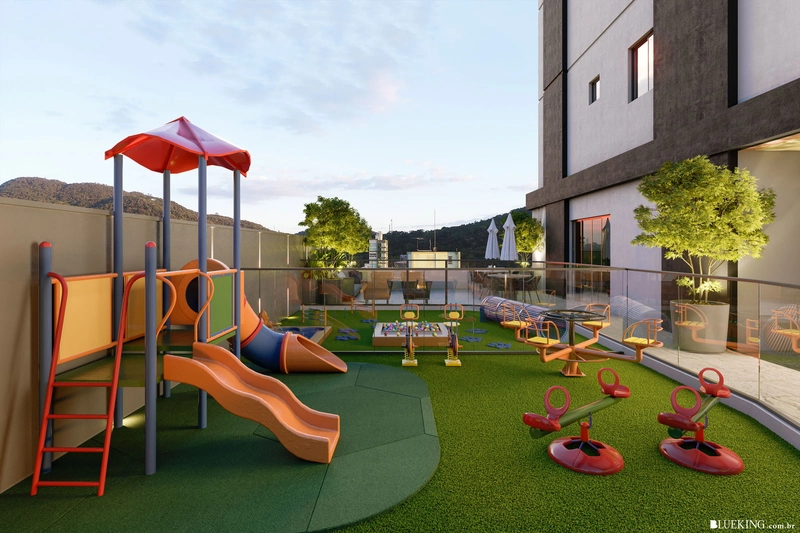 null: 10ª foto da galeria de imagens do imóvel