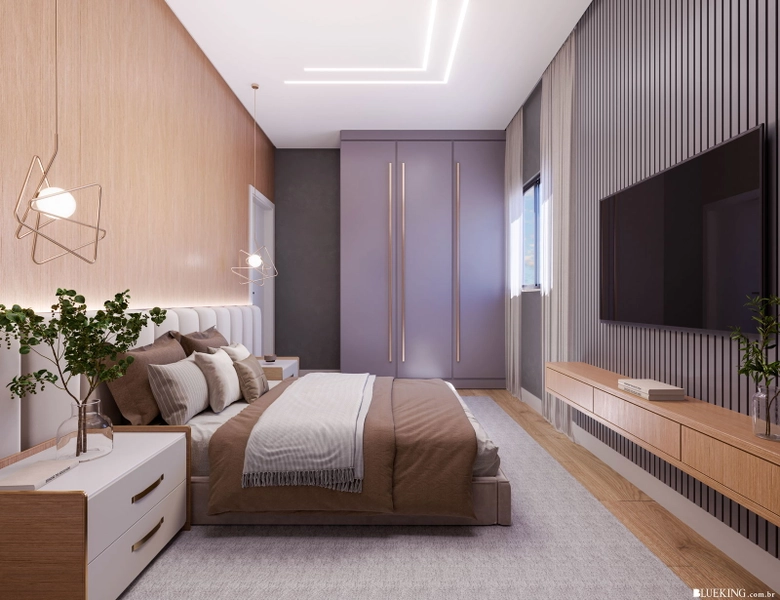 null: 11ª foto da galeria de imagens do imóvel