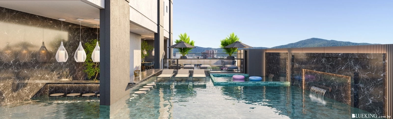 null: 12ª foto da galeria de imagens do imóvel