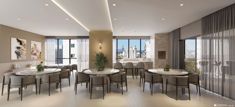 null: 13ª foto da galeria de imagens do imóvel