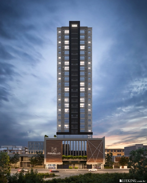 null: 2ª foto da galeria de imagens do imóvel