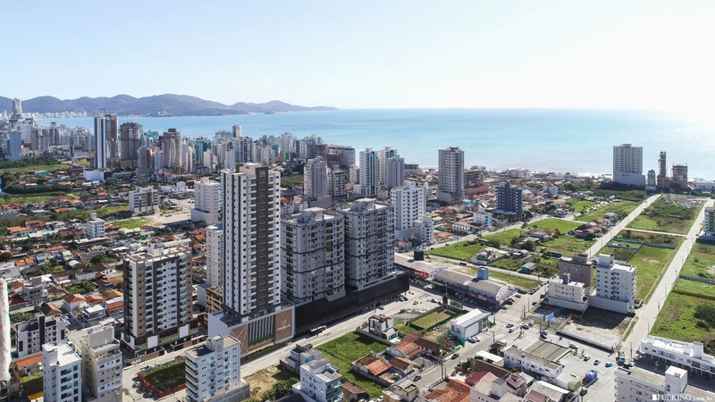 null: 4ª foto da galeria de imagens do imóvel