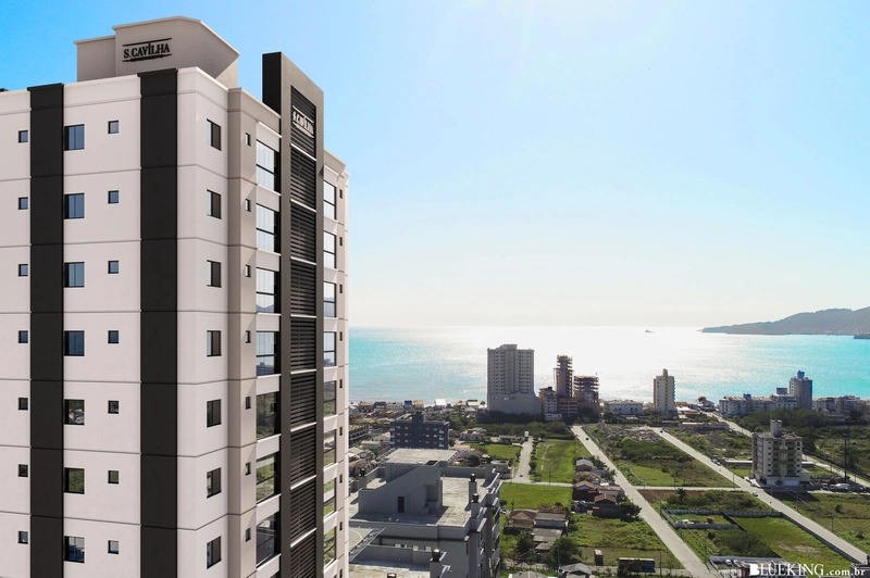 null: 5ª foto da galeria de imagens do imóvel