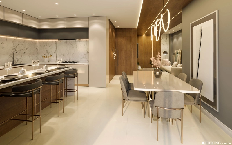 null: 6ª foto da galeria de imagens do imóvel