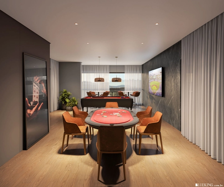 null: 7ª foto da galeria de imagens do imóvel