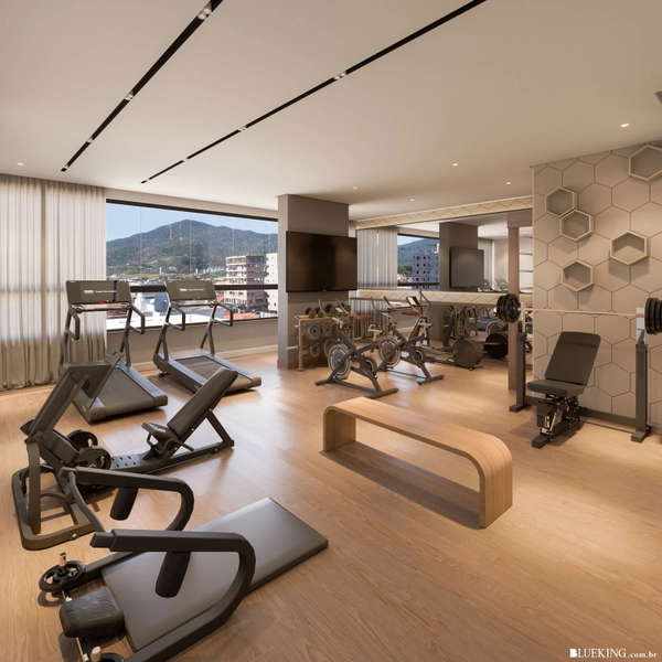 null: 8ª foto da galeria de imagens do imóvel