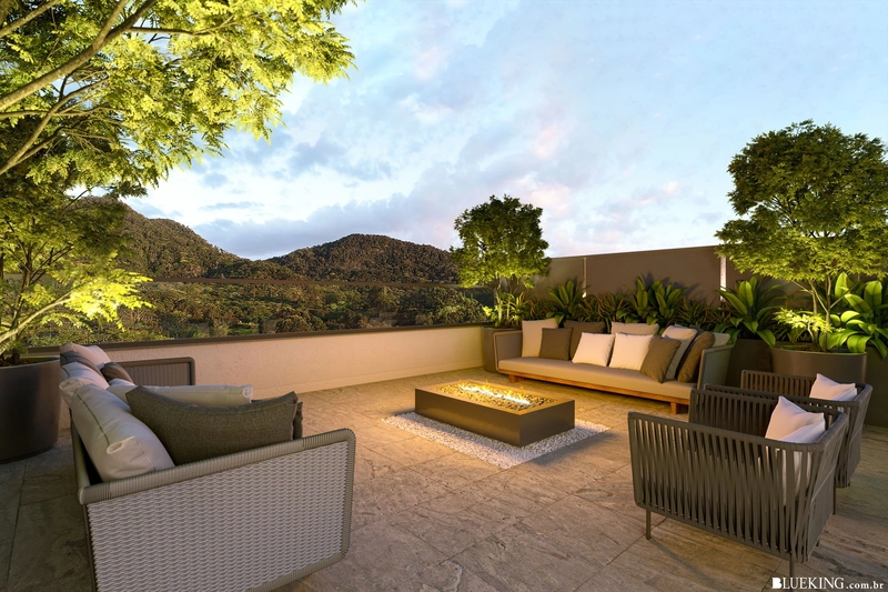 null: 9ª foto da galeria de imagens do imóvel