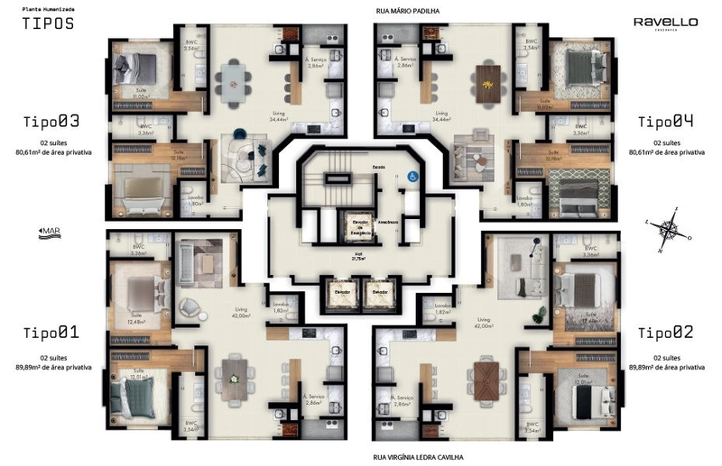 null: 14ª foto da galeria de imagens do imóvel