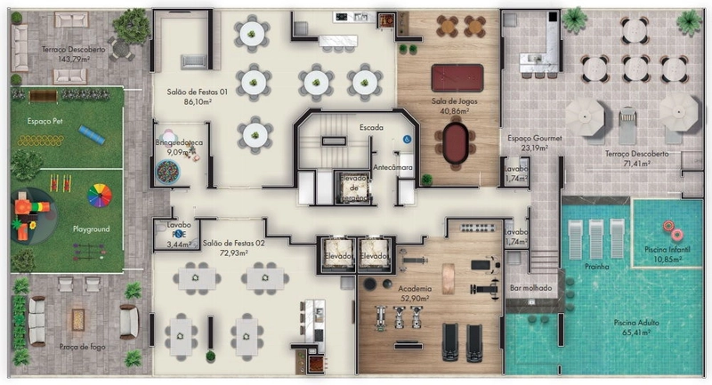 null: 15ª foto da galeria de imagens do imóvel