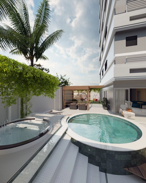 null: 11ª foto da galeria de imagens do imóvel