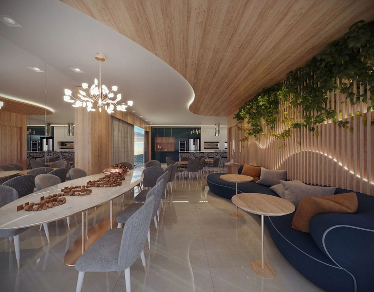 null: 12ª foto da galeria de imagens do imóvel