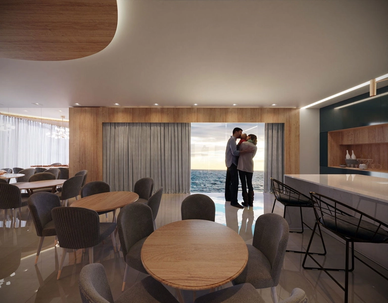 null: 13ª foto da galeria de imagens do imóvel