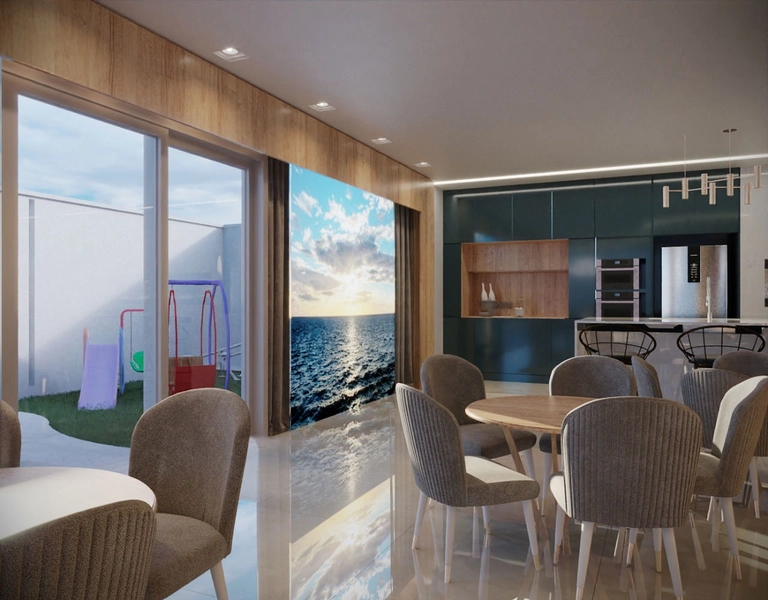 null: 14ª foto da galeria de imagens do imóvel