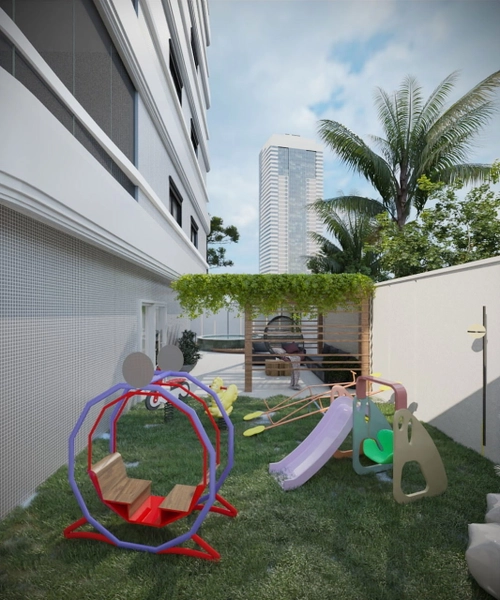 null: 15ª foto da galeria de imagens do imóvel