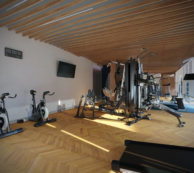 null: 19ª foto da galeria de imagens do imóvel