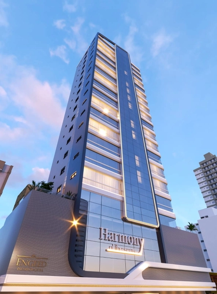 null: 2ª foto da galeria de imagens do imóvel