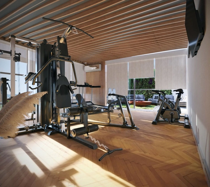 null: 20ª foto da galeria de imagens do imóvel