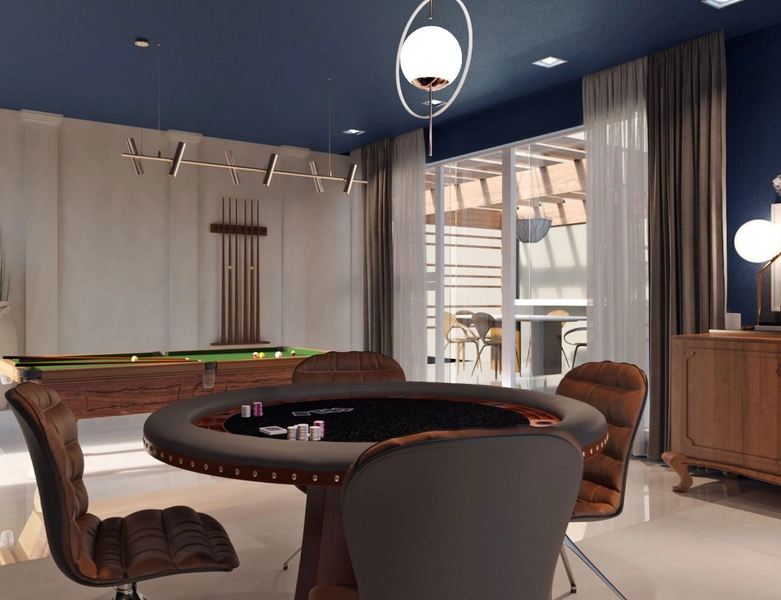 null: 22ª foto da galeria de imagens do imóvel