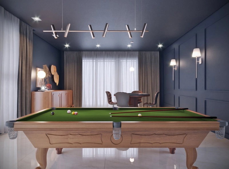 null: 23ª foto da galeria de imagens do imóvel