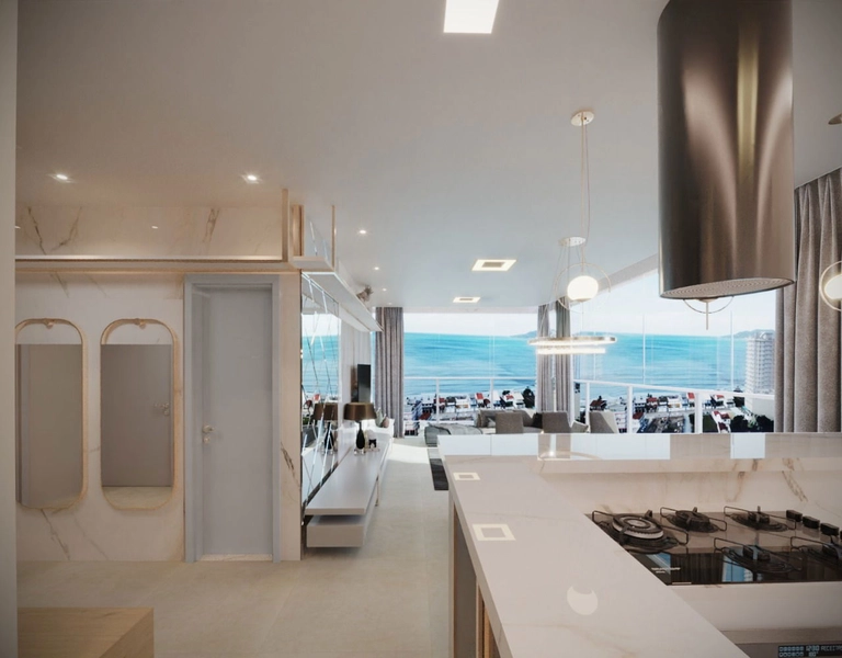 null: 24ª foto da galeria de imagens do imóvel