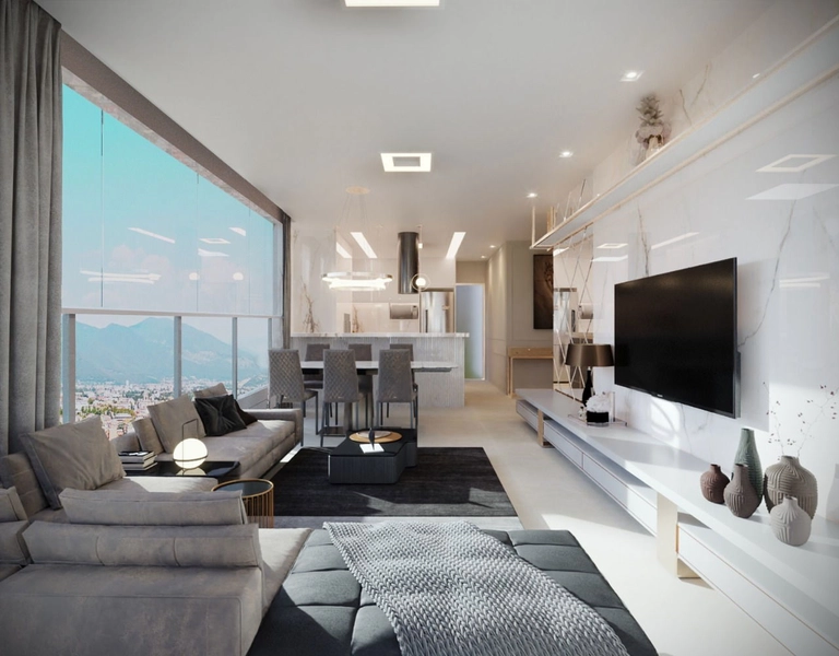 null: 25ª foto da galeria de imagens do imóvel