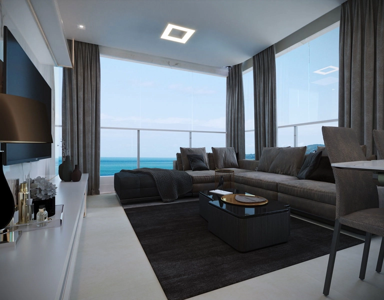 null: 26ª foto da galeria de imagens do imóvel