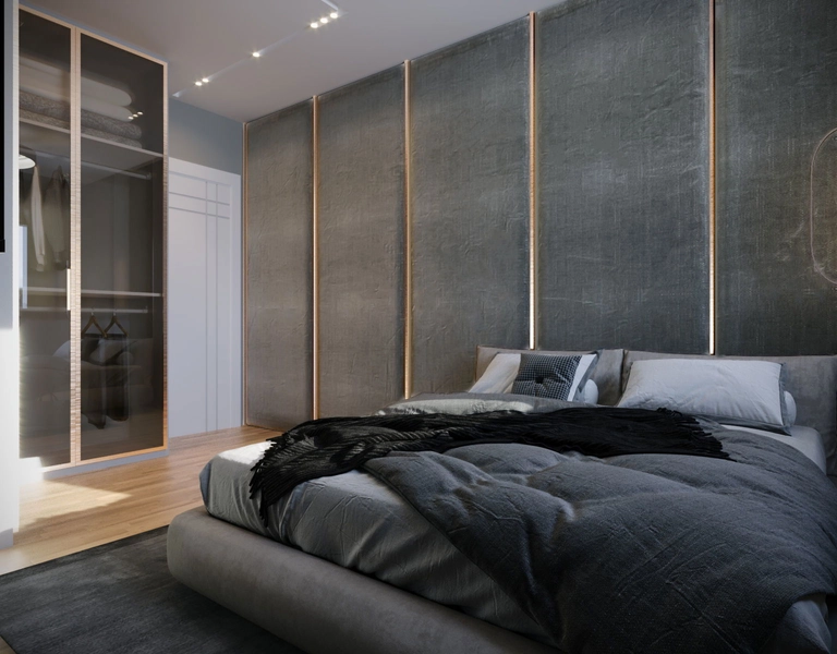 null: 27ª foto da galeria de imagens do imóvel