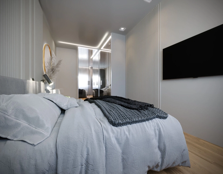 null: 28ª foto da galeria de imagens do imóvel